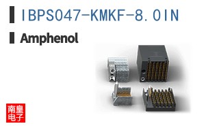 IBPS047-KMKF-8.0IN