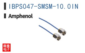 IBPS047-SMSM-10.0IN