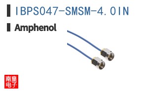 IBPS047-SMSM-4.0IN