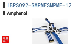 IBPS092-SMPMFSMPMF-12.0IN