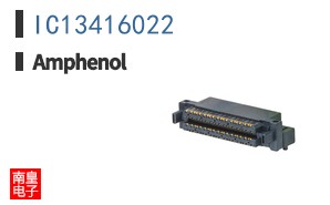 IC13416022