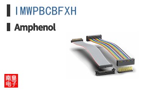 IMWPBCBFXH