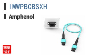 IMWPBCBSXH
