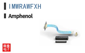 IMWRAWFXH