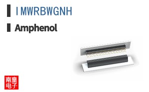 IMWRBWGNH