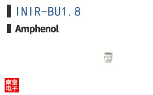 INIR-BU1.8
