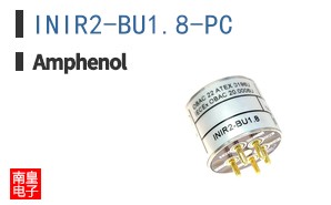 INIR2-BU1.8-PC