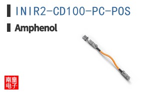 INIR2-CD100-PC-POS