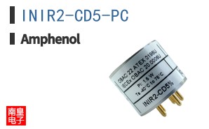 INIR2-CD5-PC