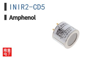INIR2-CD5