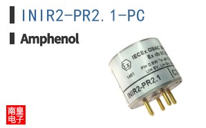INIR2-PR2.1-PC