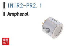 INIR2-PR2.1