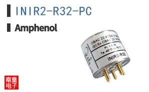 INIR2-R32-PC