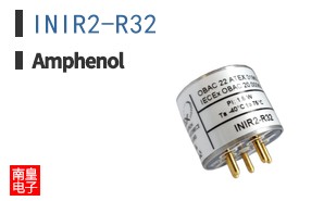 INIR2-R32