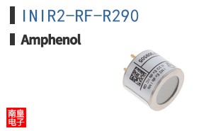 INIR2-RF-R290