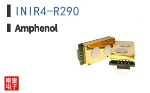 INIR4-R290
