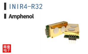 INIR4-R32