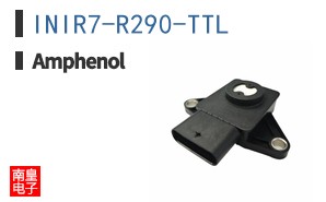 INIR7-R290-TTL