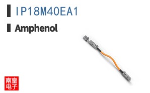 IP18M40EA1