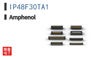 IP48F30TA1