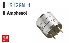 IR12GM_1