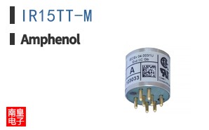 IR15TT-M