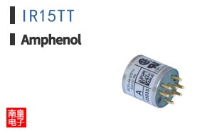 IR15TT
