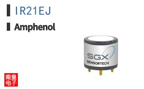 IR21EJ