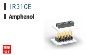 IR31CE