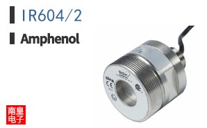 IR604/2