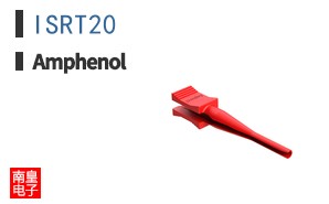 ISRT20