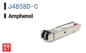 J4858D-C