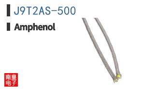J9T2AS-500