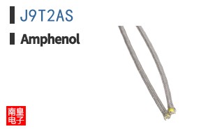 J9T2AS