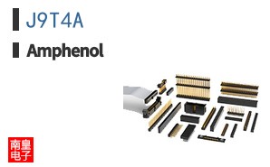 J9T4A