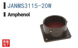 JANMS3115-20W