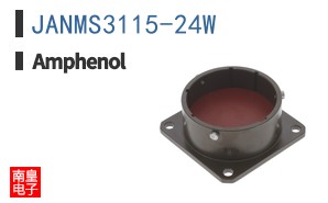 JANMS3115-24W