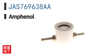 JAS769638AA