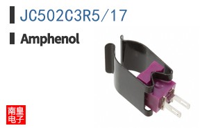 JC502C3R5/17