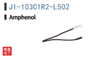 JI-103C1R2-L502