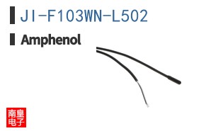 JI-F103WN-L502
