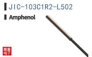 JIC-103C1R2-L502