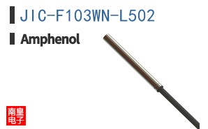 JIC-F103WN-L502