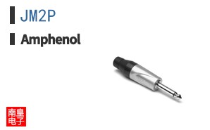 JM2P