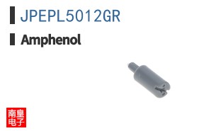 JPEPL5012GR