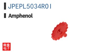 JPEPL5034ROI