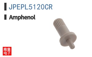 JPEPL5120CR
