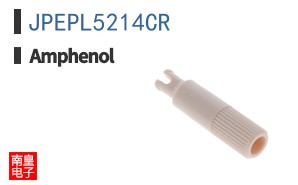 JPEPL5214CR