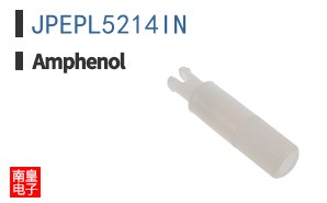 JPEPL5214IN