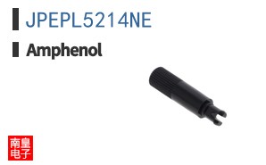 JPEPL5214NE